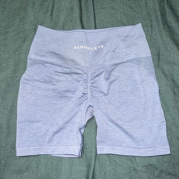 sold - Picture 2 of 4